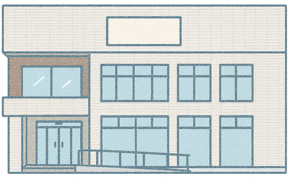 非常勤(扶養外)